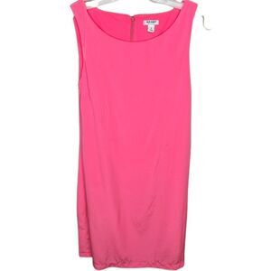 Old Navy‎ Pink Dress